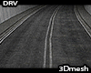 Drv Tunnel Road
