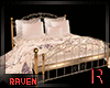 𝓡𓄿Iron Bed Vintage