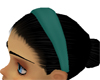 [A]Thumbelina Headband