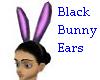 vinyl bunny ears