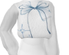 Girly Hoodie 49