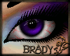 [B]stormy purple eyes