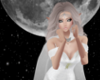 moon elf