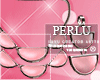 [P]Pure Set |Pink
