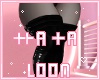 ℓ latex heels ++A/+A