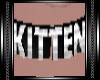 [FS] Kitten 4