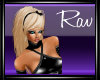 [666]Carlita Blond