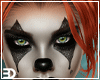 Dark Clown
