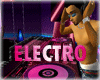 ElectroBod-08