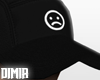 !Sad Snapback