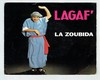 Lagaf - Zoubida