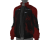 uni evil goth TNK
