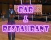 Restaurant/Club