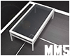 MM|" Suite Table
