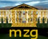 ![mzg]iceyG mansion