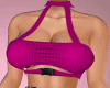RLL HSL Nova Race Pink
