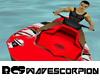 [BCS] WaveScorpion