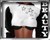 STARS HOODIE