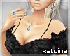 [KAT] PriN-Full outfits
