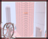 L_O NewYork Appartement
