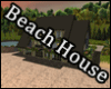 Beach House by Mini