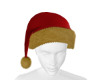 Unwrap Me Santa Hat V2
