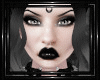 !T! Gothic | Alice G