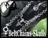 !P!BeltChains-Skulls