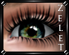 |LZ|Hazel Real Eyes