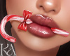 Candy Cane â¨ð¬ð Candy Cane â¨ð¬ð