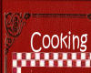 (MLe)CookBook Frame