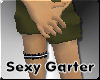 [my]Sexy Hot Garter 2