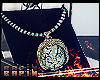 Chucky Tennis Chain v2