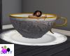 teacup hot tub