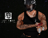 FR Key Avi
