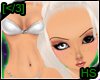 HS~ Pure Skin II