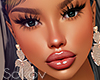 Amery Aura Dark NL