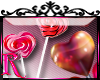 *R* Valentine Candy ENH