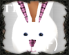 [TR]BunnySlippers P/W F