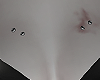 chest piercing