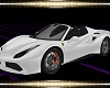 NEW 488S EXOTIC CAR