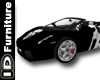 (ID) Punisher ~ Car ~