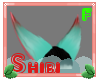 Gala's Ears V1