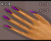 Nails