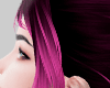 死 Priscila Pink