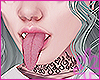 (OM)Tongue