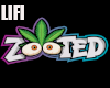 !ZootedHeadSign!