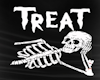 Treat Tee/F