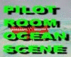 PILOT ROOM - OCEAN VIEWS