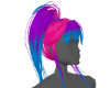 MIX FUSION